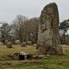 carnac09