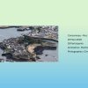 Concarneau Mars 2026