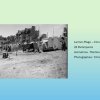 Larmor Plage Avril 2026