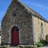 moustoir03