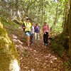 moustoir05