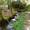moustoir09