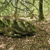 moustoir14