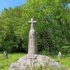 moustoir15