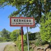 moustoir24