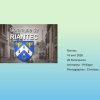 Riantec Avril 2026